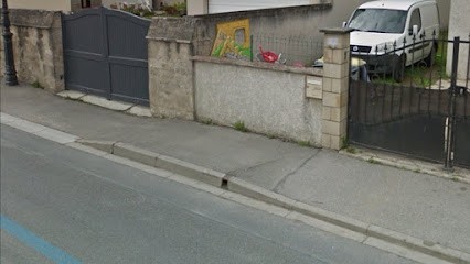ST.PROTEK, Electricien aux Ageux