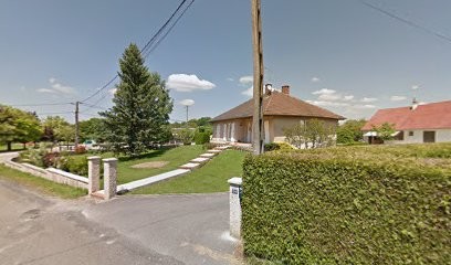 Elec'conforme, Electricien à Mont-sous-Vaudrey