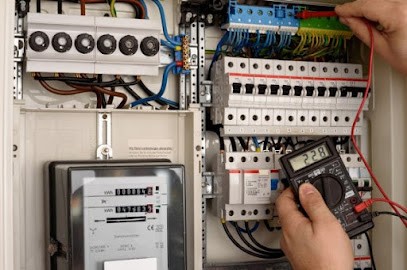 BATELEC, Electricien à Pantin