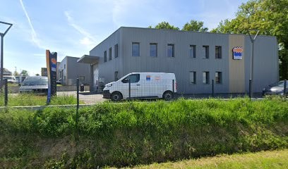 MATEOS ELECTRICITE AQUITAINE, Electricien à Montussan