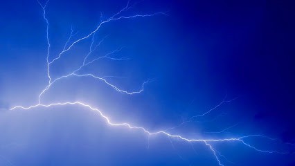 COMPAGNON ELECTRICITE, Electricien à Carquefou