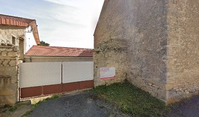 Giraud Electricité Générale, Electricien à Vensat