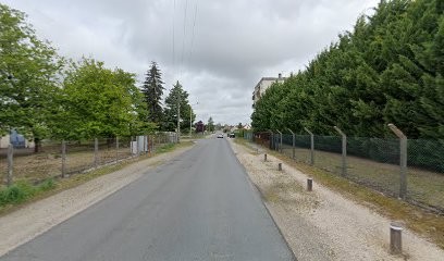Norme-elec-centre, Electricien à Salbris