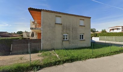 Fiorelec, Electricien à Eyguières