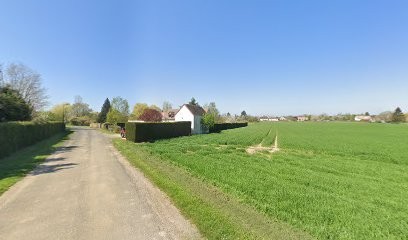 A.e.t.i, Electricien à Paucourt