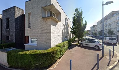 ANTENNE AY, Electricien à Halluin