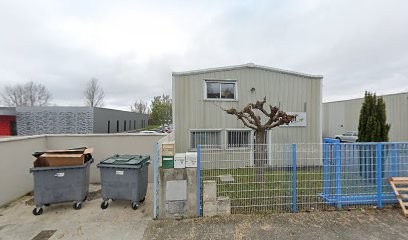 E2M Etudes Méthodes Maintenance - Toulouse, Electricien à Montrabé