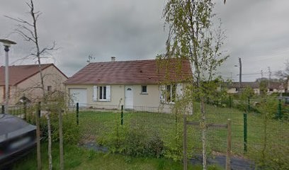 Bati elec, Electricien à Brezolles
