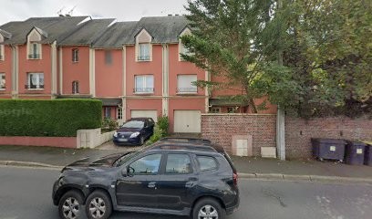 FD Elec, Electricien à Lisieux