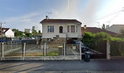 DIDIER ÉLECTRICITÉ, Electricien à Champigny-sur-Marne