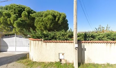 Electricite Di Mattia, Electricien à Cavaillon