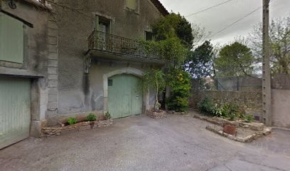 MATTELEC, Electricien à Saint-Pargoire