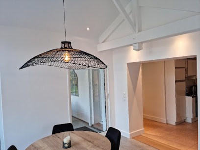 CLAV-ELEC, Electricien à Chazelles-sur-Lyon