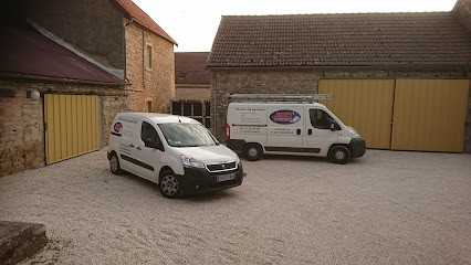 JMR Electricté, Electricien à Chanceaux
