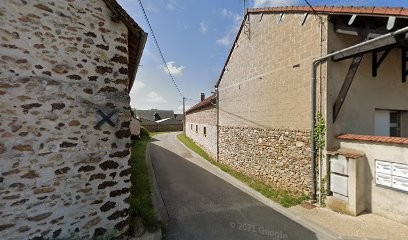 M.E.G Magny Electricité Générale, Electricien à Bréval
