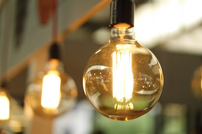 JM Elec, Electricien à Vaumeilh