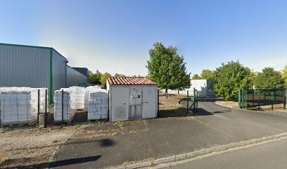 Cognac Elec, Electricien à Cognac