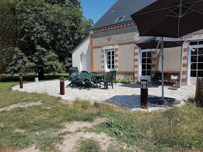 JC-Connect, Electricien à Saint-Martin-d'Abbat