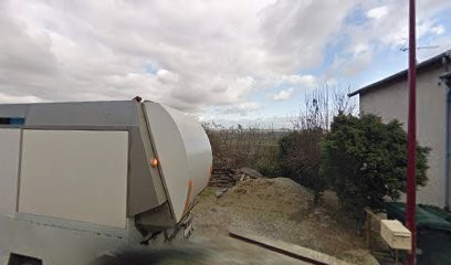 RVE, Electricien à Mercurol-Veaunes