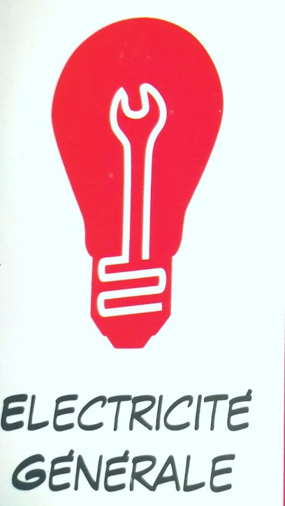 DENIAU EDDY, Electricien à Saint-Exupéry-les-Roches