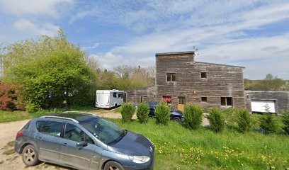 Ecolec, Electricien à La Guerche-sur-l'Aubois