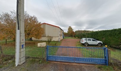 Deguirard Electricité Générale SARL, Electricien à Sansac-de-Marmiesse