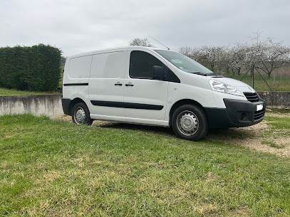 ERS, Electricien à La Celle-Saint-Cyr