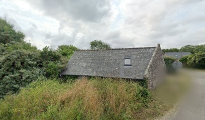 Jo electric, Electricien à Roscanvel