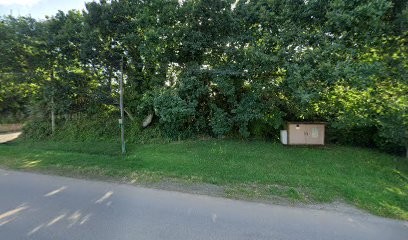 Plouzan'elec, Electricien à Plouzané