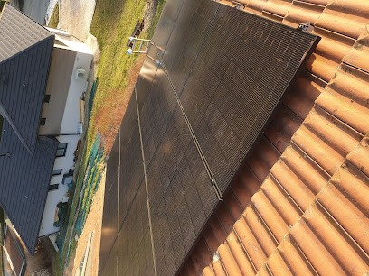 ABCE, Electricien à Versonnex