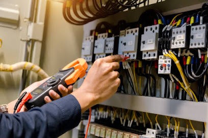 AEI BEAUFILS, Electricien à Mitry-Mory