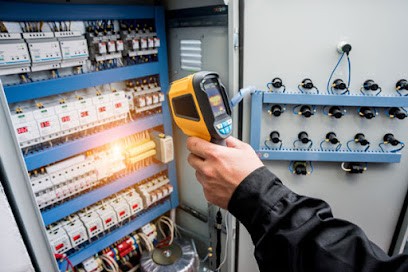 SSEC Société Savoisienne Exploitation Chauffage, Electricien à Chambéry