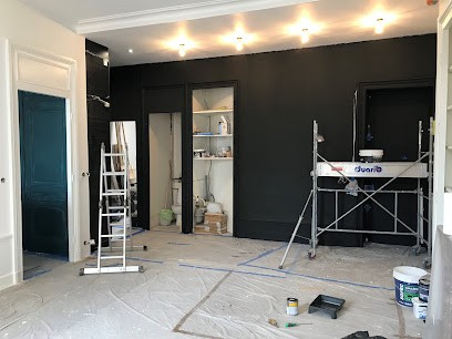 YC Electricité, Electricien à Jonage