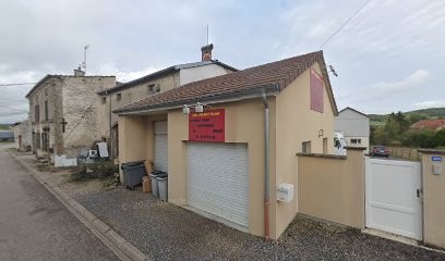 Sarl Harquet Mickael, Electricien à Crainvilliers