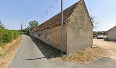 BS Elec, Electricien à Nuillé-le-Jalais