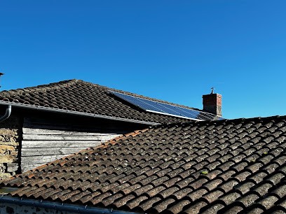 AFDS Elec, Electricien à Saint-Gence