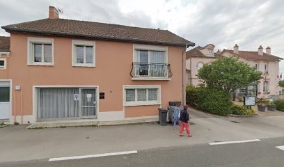 Entreprise Nugues, Electricien à Saint-Eusèbe
