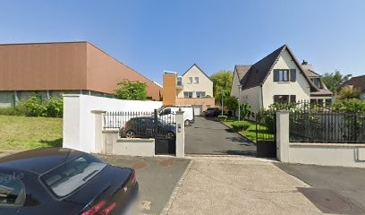 DSN, Electricien à Villiers-sur-Marne