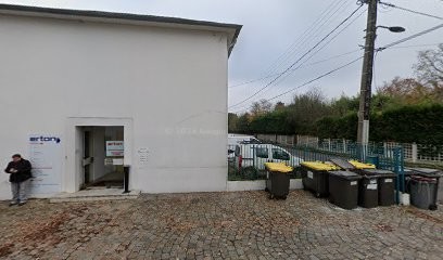 Ariane Elec, Electricien à Morsang-sur-Orge