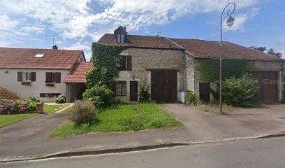 depannelec, Electricien à Rolampont