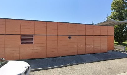GROUPE SOBEL, Electricien à Castelnaudary