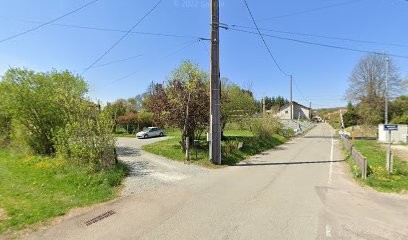 Cholley Mickaël Électricité Générale, Electricien à Brevilliers