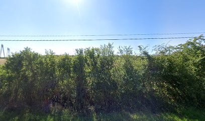 Plaqu'elec, Electricien à Sanry-lès-Vigy