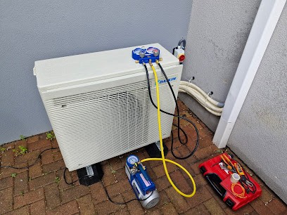 Alsace Elec, Electricien à Vendenheim