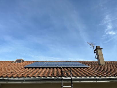 E2SI Photovoltaïque 79, Electricien à Ménigoute