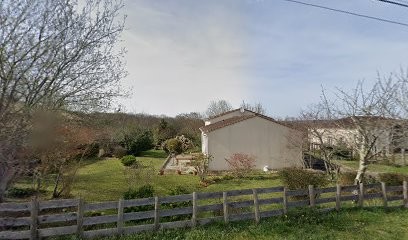 VolTerre Electricité, Electricien à Garat