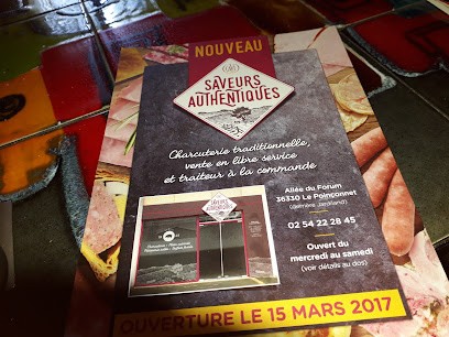 Méry Fabrice, Electricien à Montierchaume