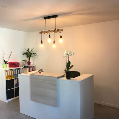 AC électricité, Electricien à Pontarlier