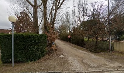 KeeQ Electric, Electricien à Saint-Sulpice-la-Pointe