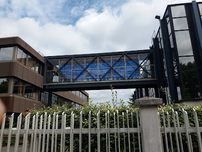 SATELEC, Electricien à Viry-Châtillon